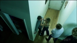 Magnum P.I. - Season 04 Episode 15